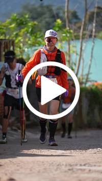 BIB:  <button type="button" onclick="openModal(27609848)" class="btn btn-primary btn-sm float-right" data-toggle="modal" data-target=".modal-high-quality">
                <i class="fa fa-download"></i> Download
                </button>